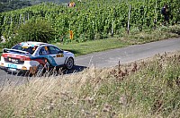 WRC-D 20-08-2010 382.jpg